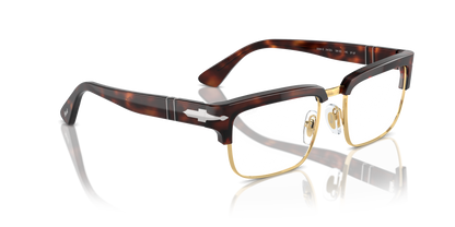 PERSOL PO3354S 24/GG 56