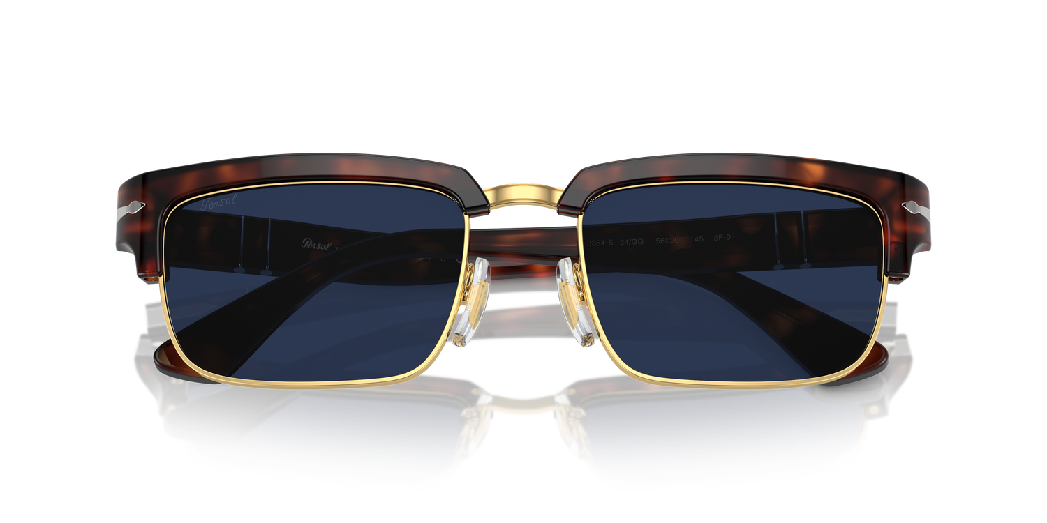 PERSOL PO3354S 24/GG 56