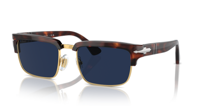 PERSOL PO3354S 24/GG 56