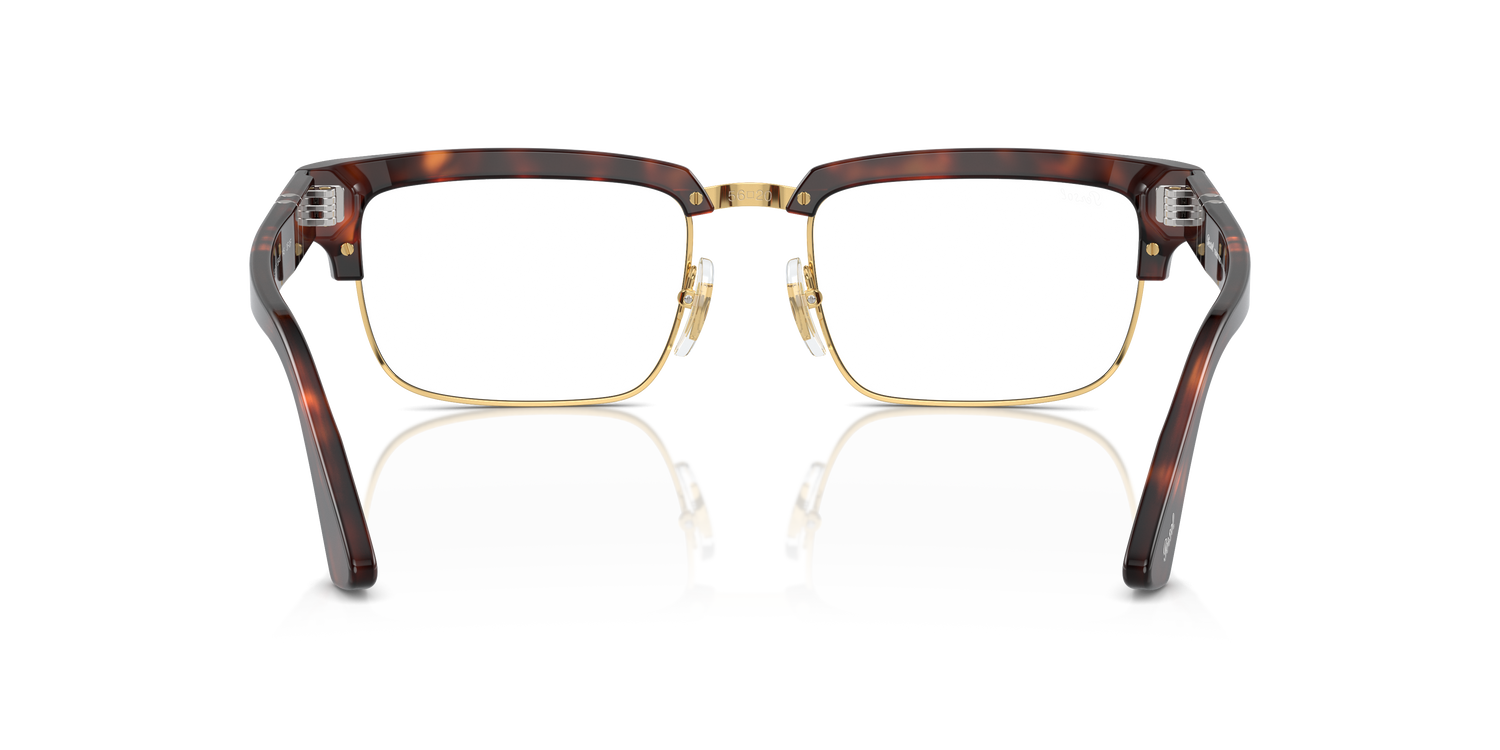 PERSOL PO3354S 24/GG 56