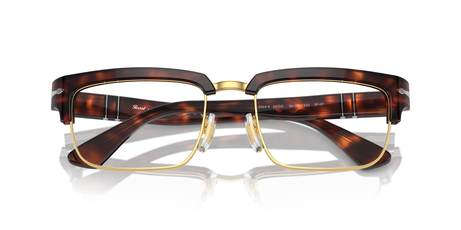 PERSOL PO3354S 24/GG 56