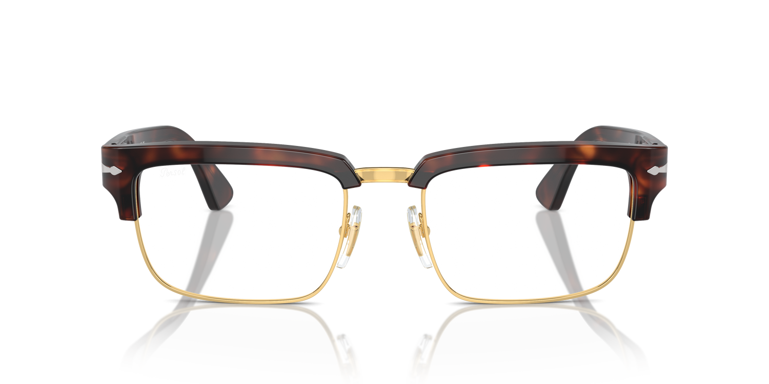 PERSOL PO3354S 24/GG 56