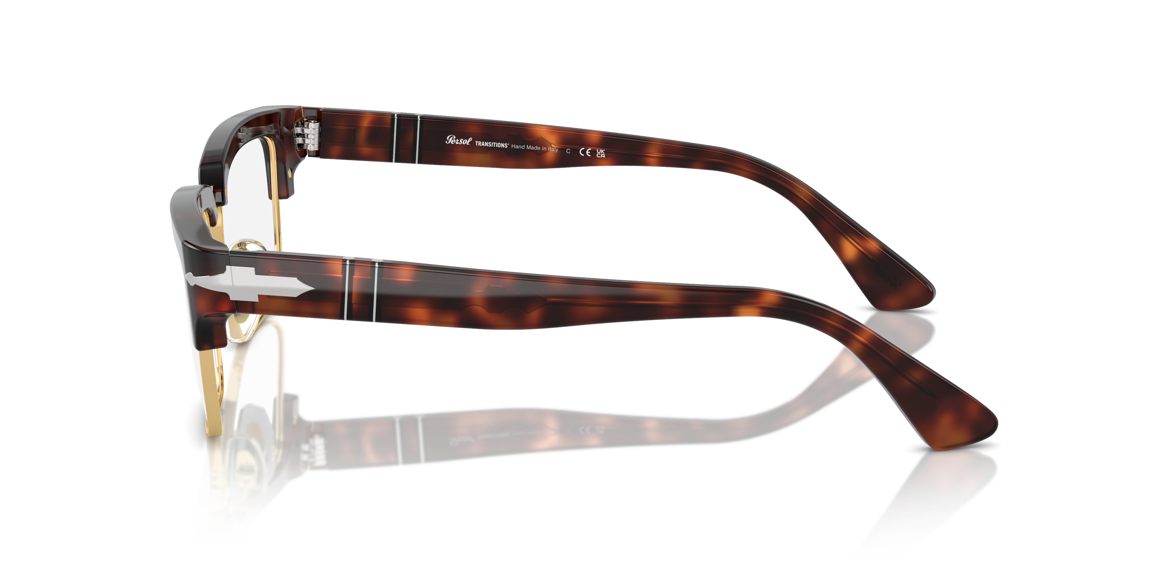 PERSOL PO3354S 24/GG 56