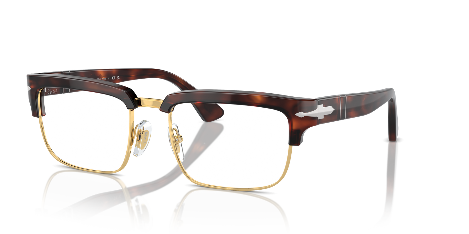 PERSOL PO3354S 24/GG 56