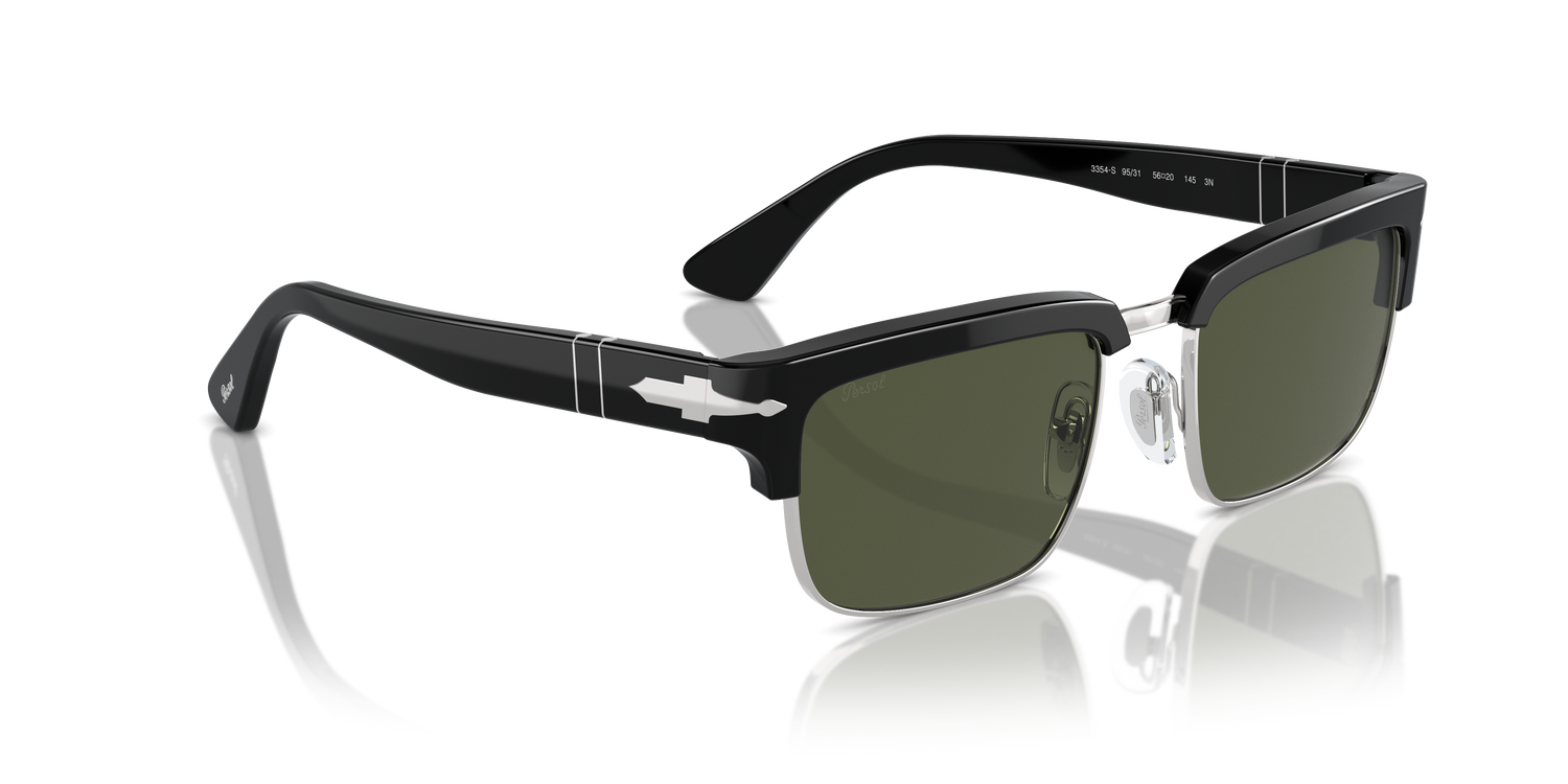 PERSOL PO3354S 95/31 54