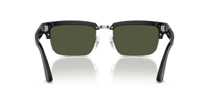 PERSOL PO3354S 95/31 56