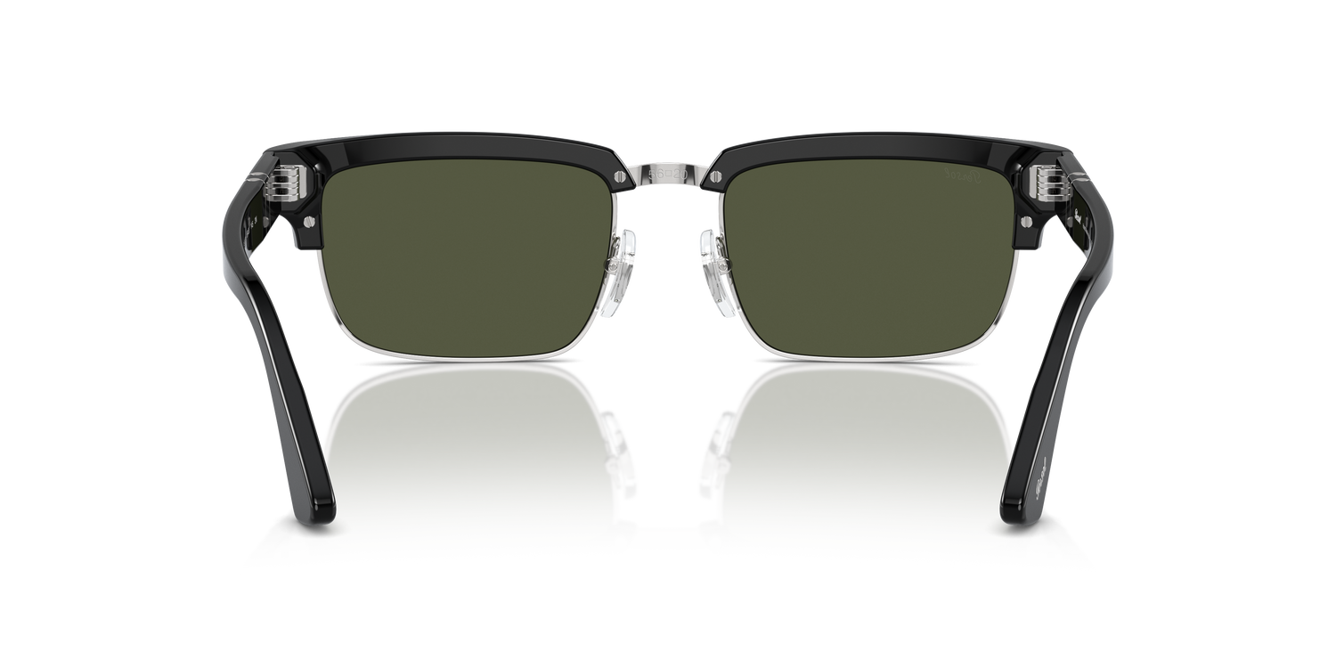PERSOL PO3354S 95/31 54