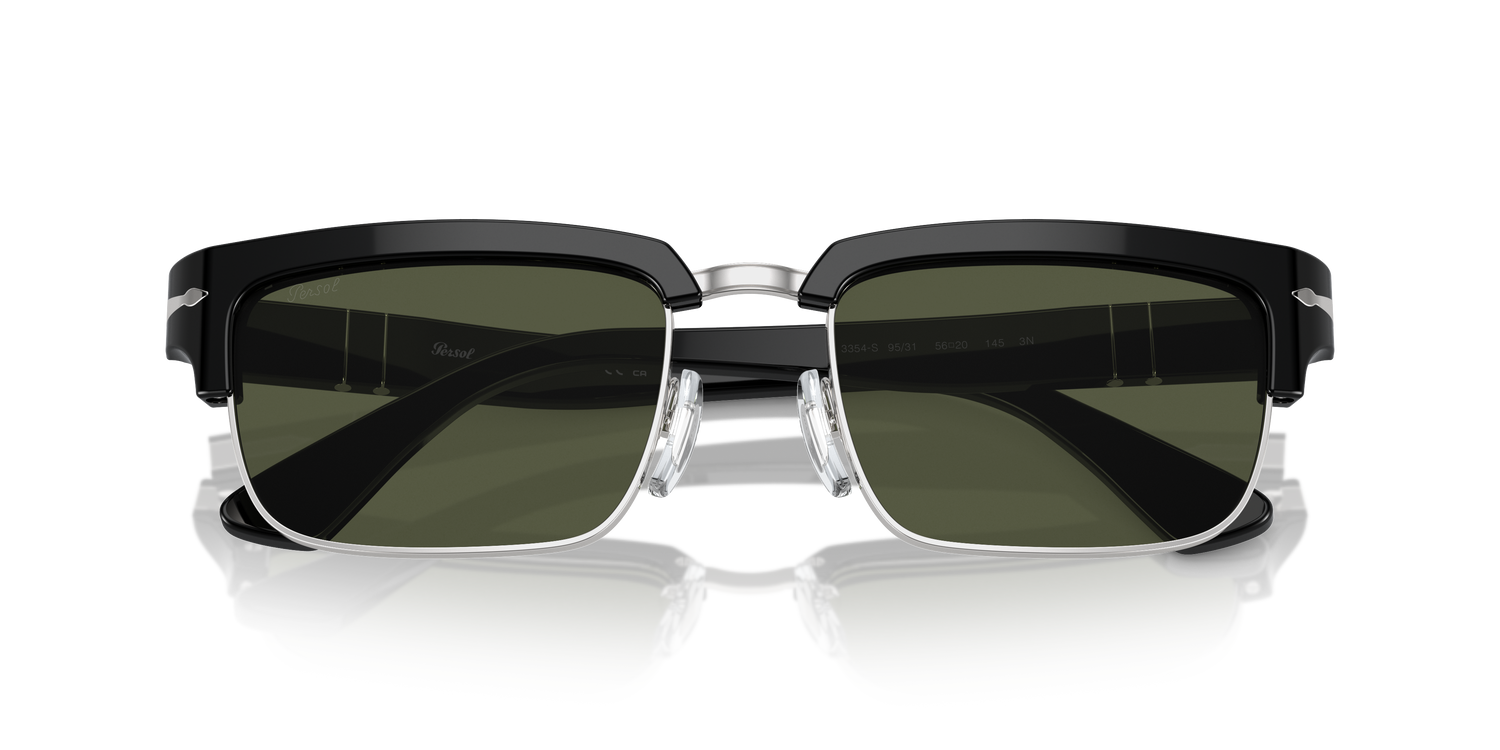 PERSOL PO3354S 95/31 56