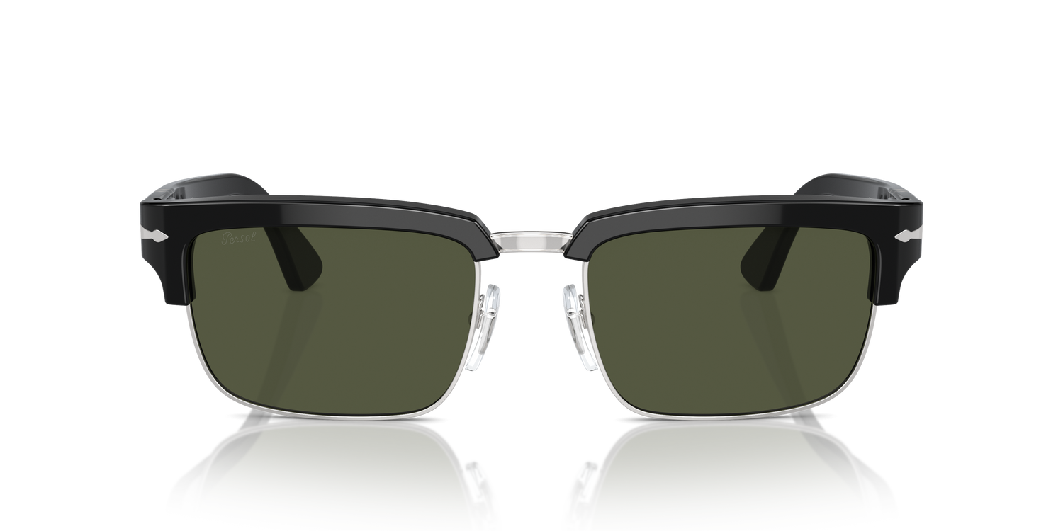 PERSOL PO3354S 95/31 56