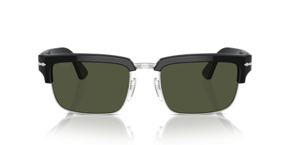 PERSOL PO3354S 95/31 56