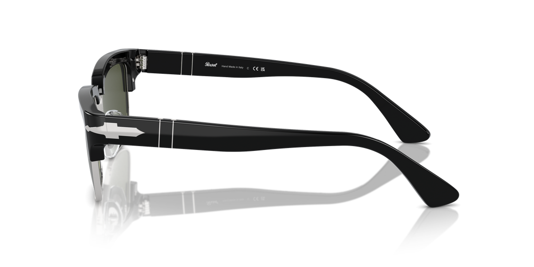 PERSOL PO3354S 95/31 56