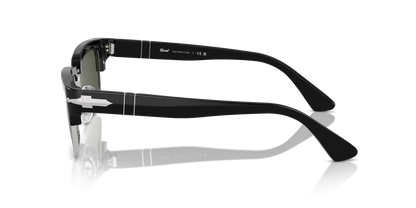 PERSOL PO3354S 95/31 56