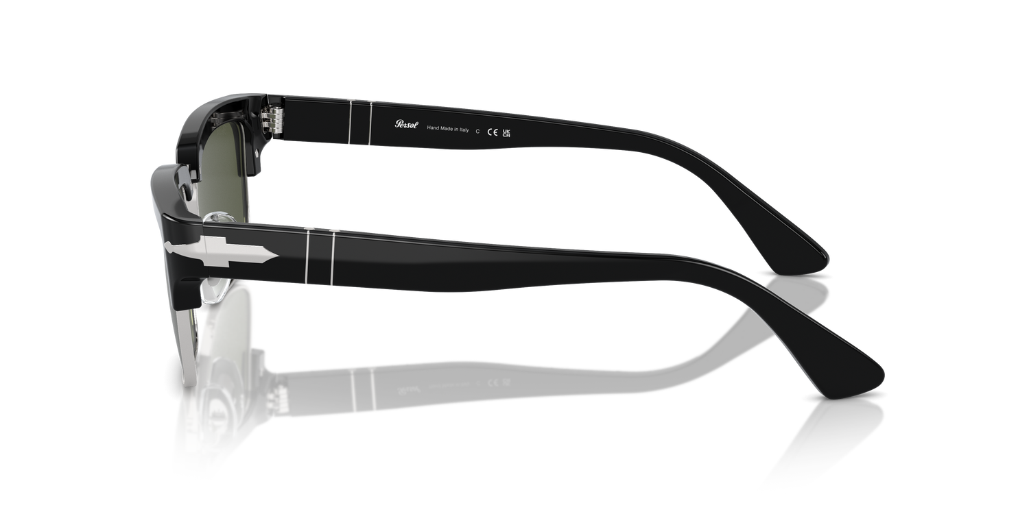 PERSOL PO3354S 95/31 54