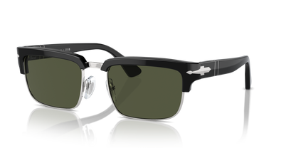 PERSOL PO3354S 95/31 54