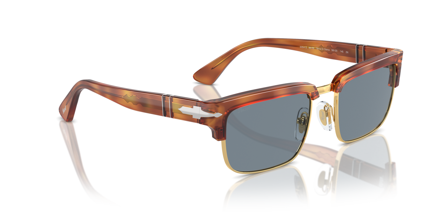 PERSOL PO3354S 96/56 54