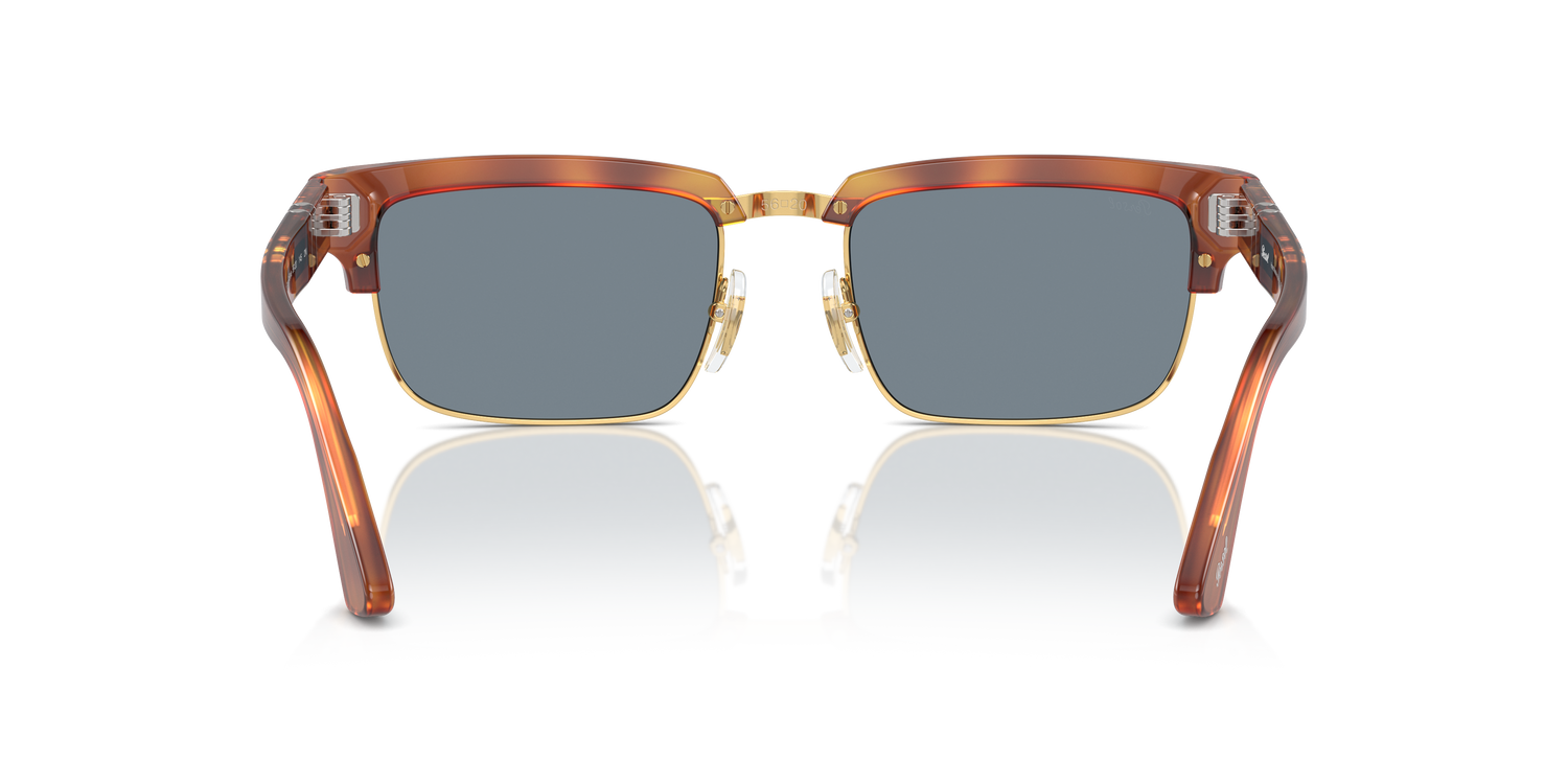 PERSOL PO3354S 96/56 54