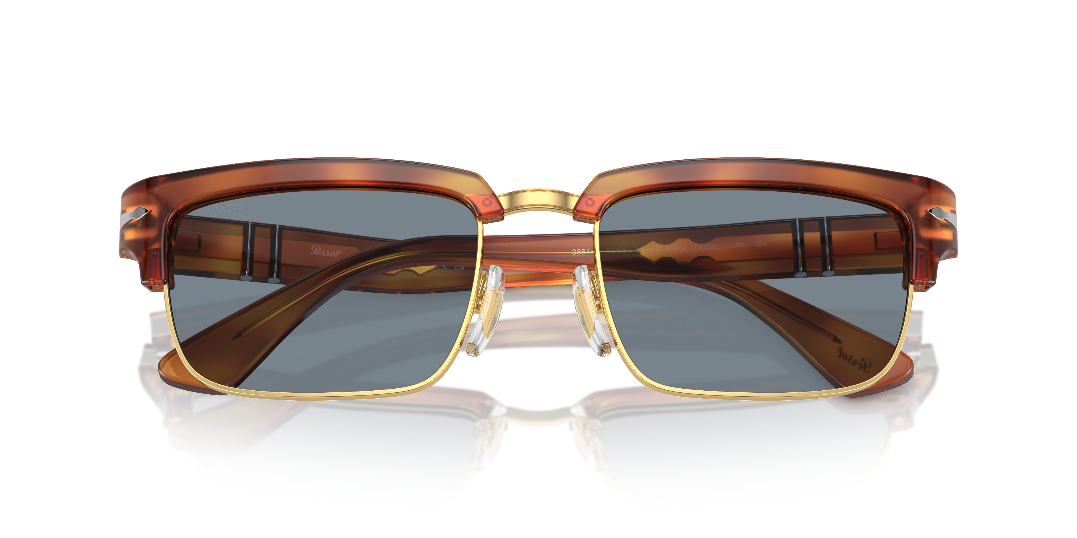 PERSOL PO3354S 96/56 56