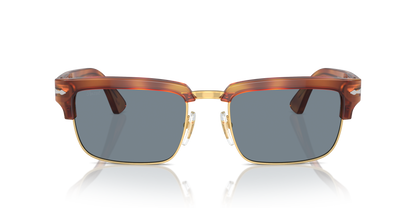 PERSOL PO3354S 96/56 54