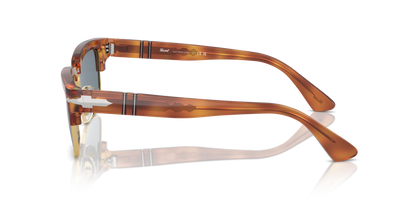 PERSOL PO3354S 96/56 56