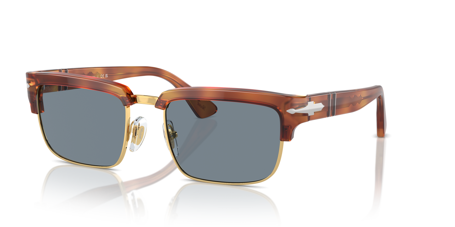 PERSOL PO3354S 96/56 56