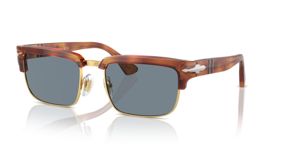 PERSOL PO3354S 96/56 54