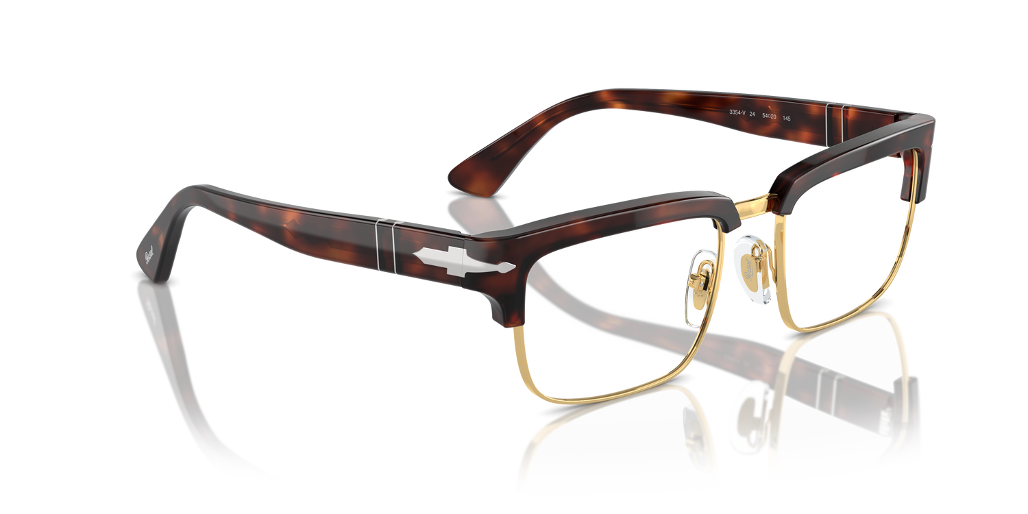 PERSOL PO3354V 24 54