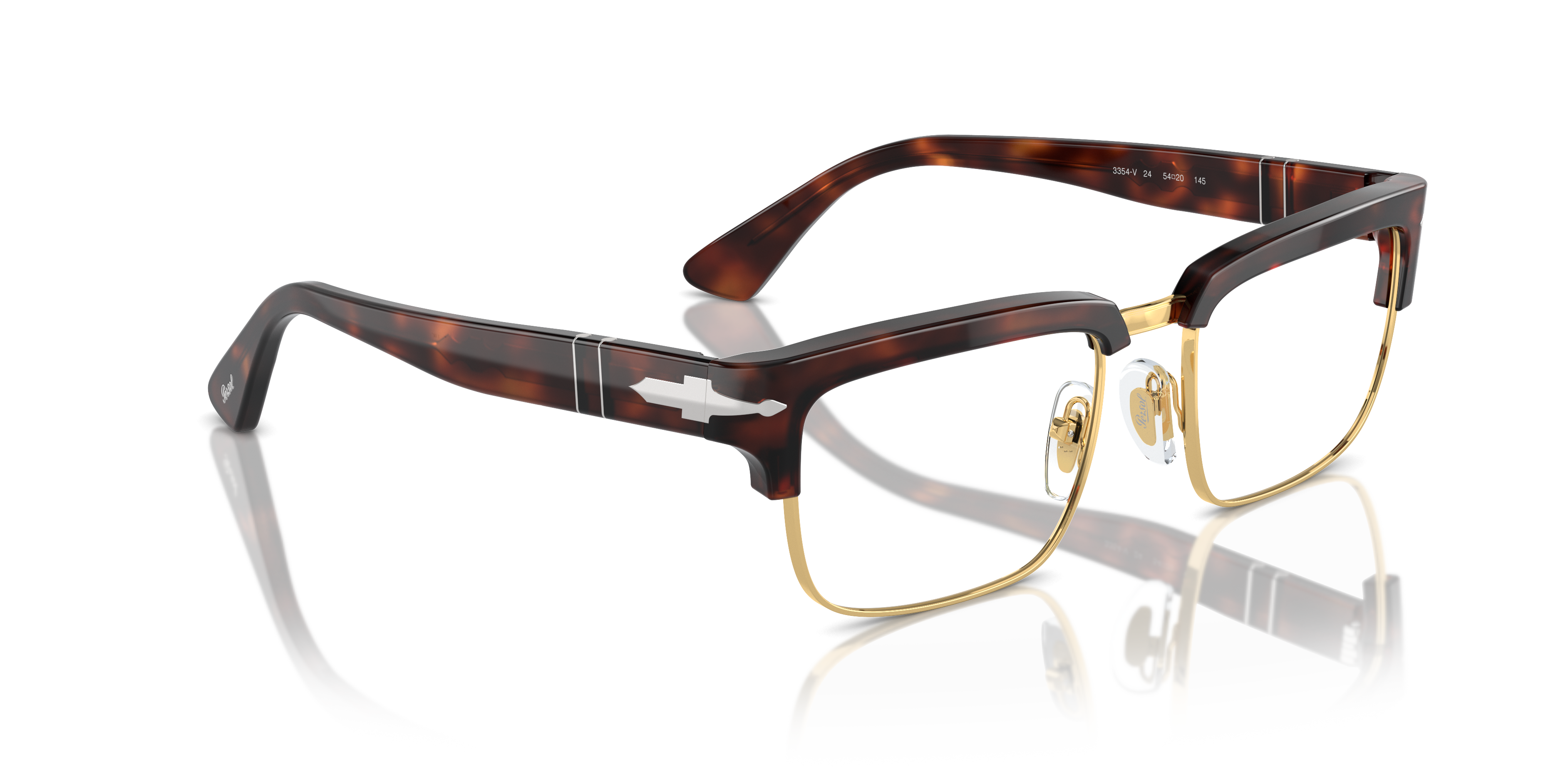 PERSOL PO3354V 24 52