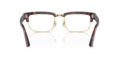 PERSOL PO3354V 24 54