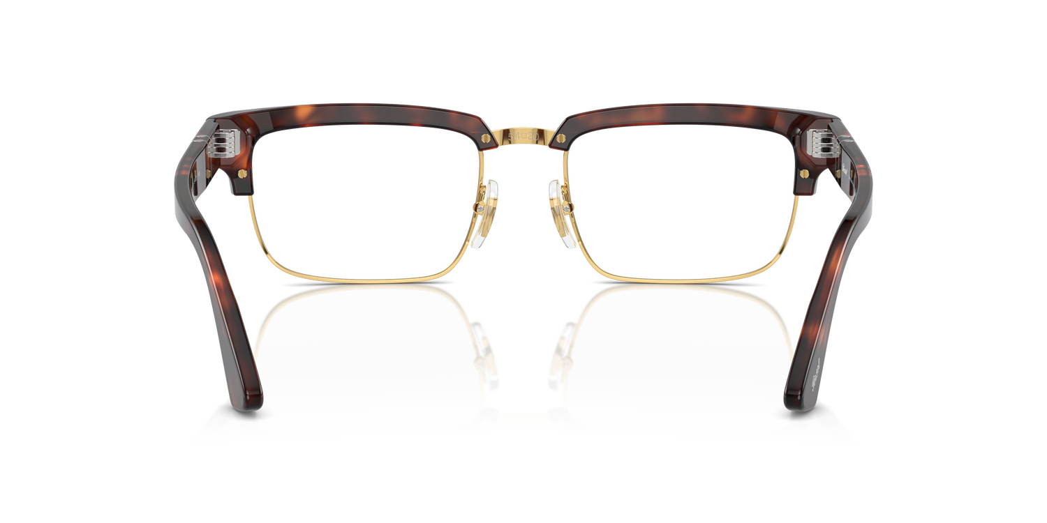 PERSOL PO3354V 24 52