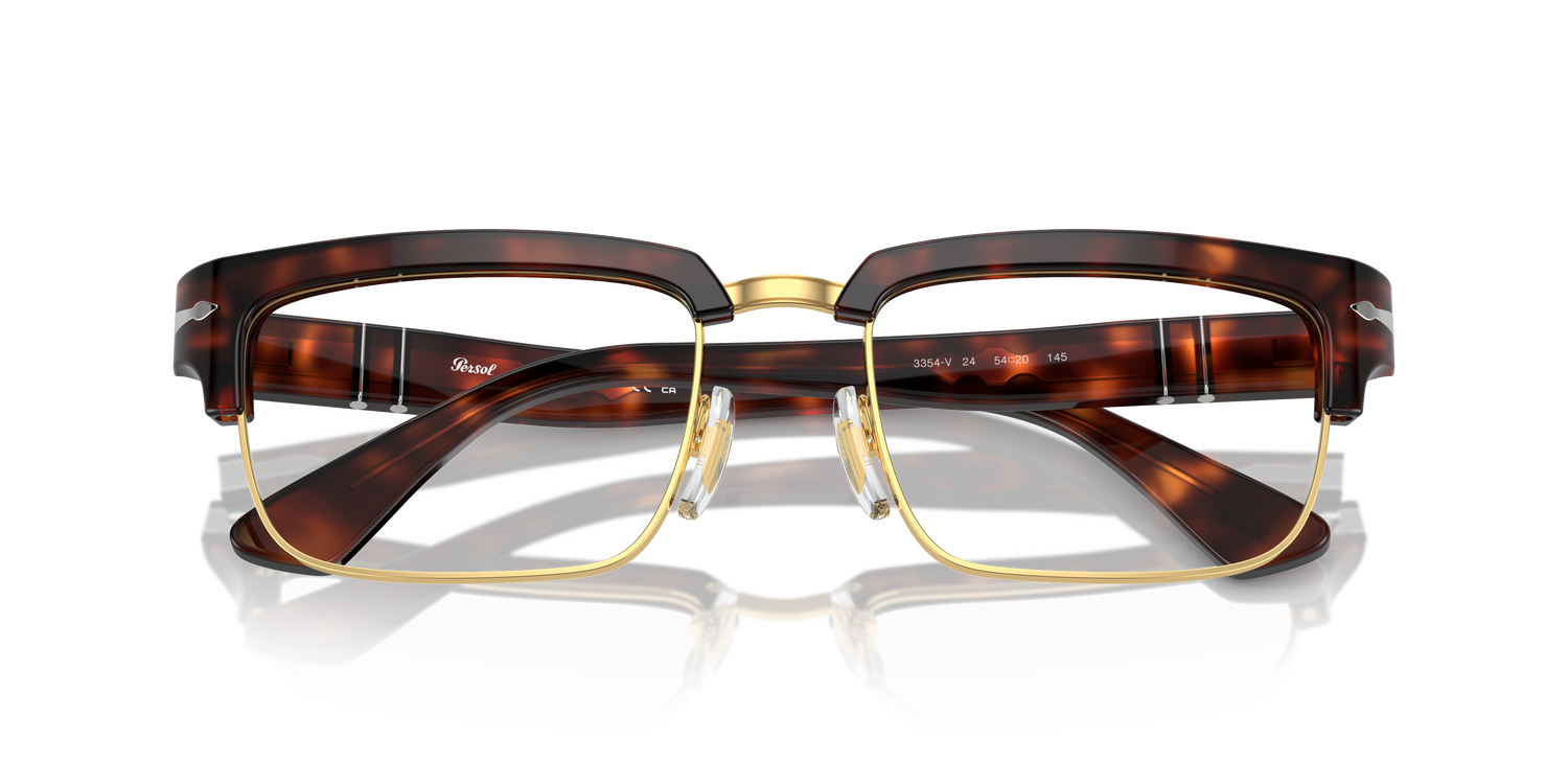 PERSOL PO3354V 24 54