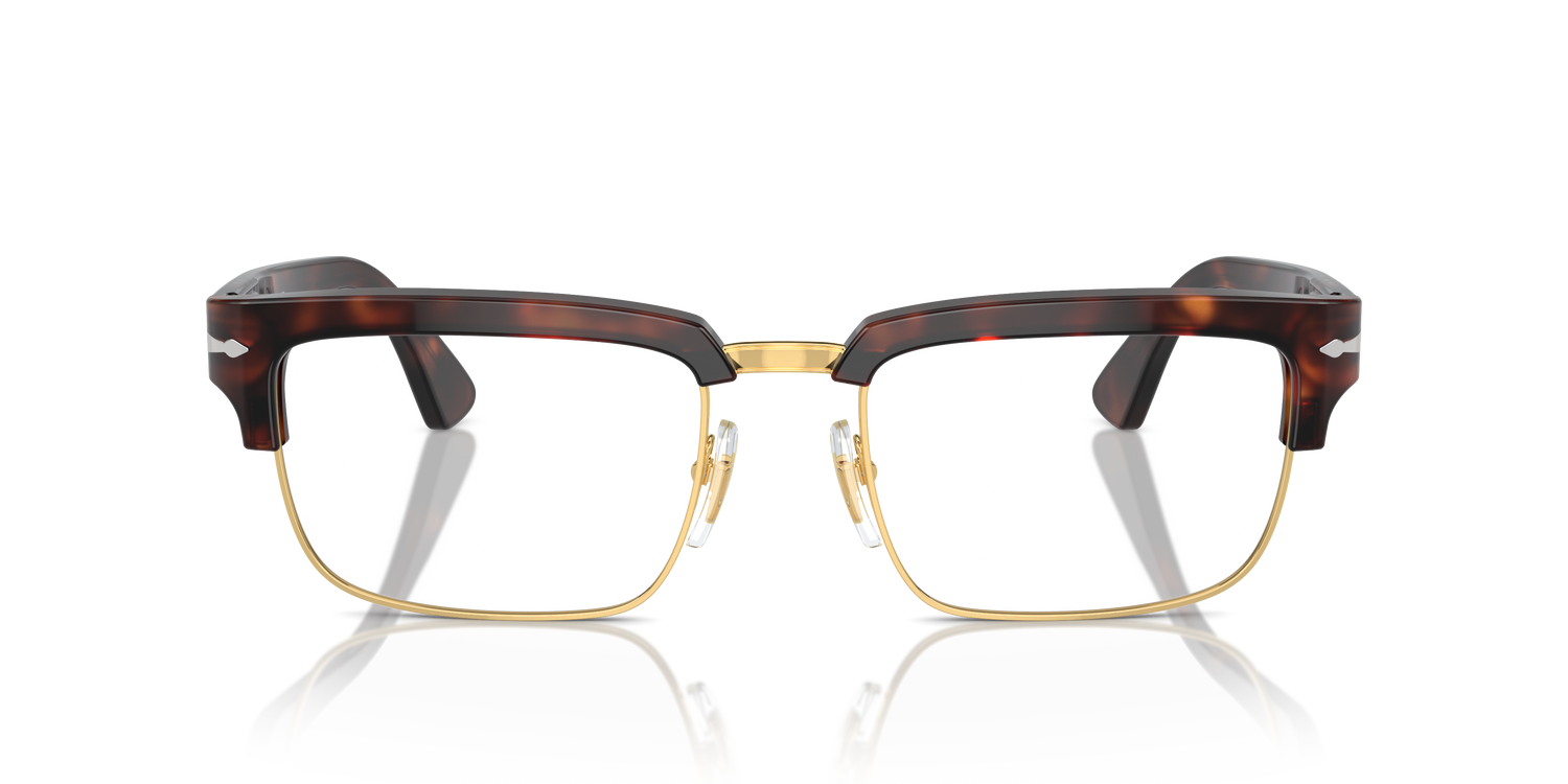 PERSOL PO3354V 24 52