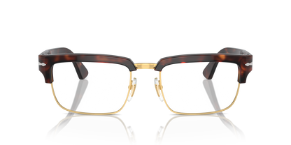 PERSOL PO3354V 24 54