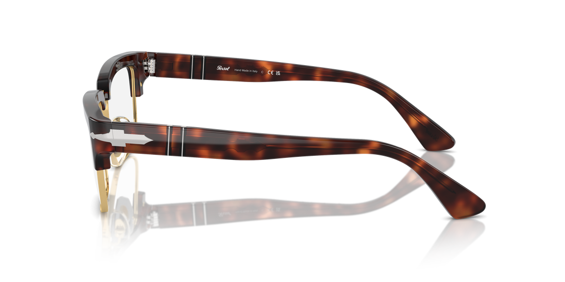 PERSOL PO3354V 24 52