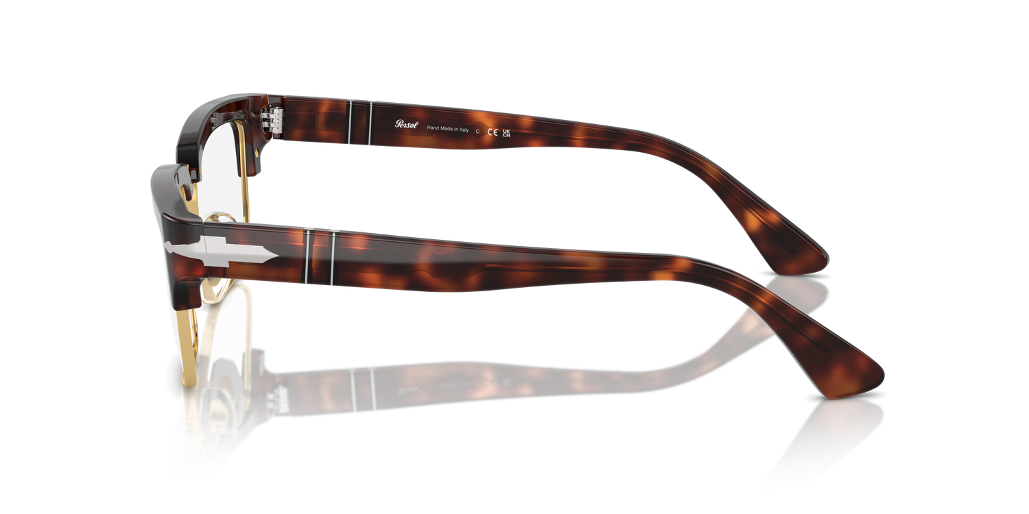 PERSOL PO3354V 24 54