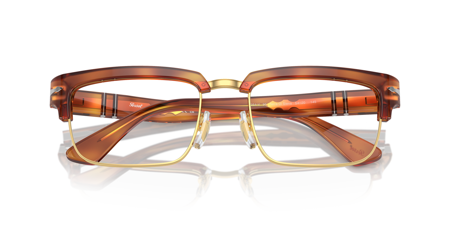 PERSOL PO3354V 96 52