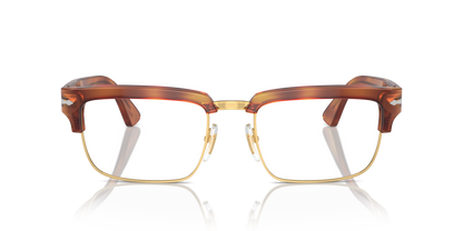 PERSOL PO3354V 96 52