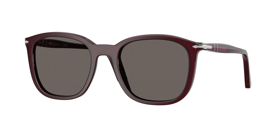 PERSOL PO3355S 1216B1 52