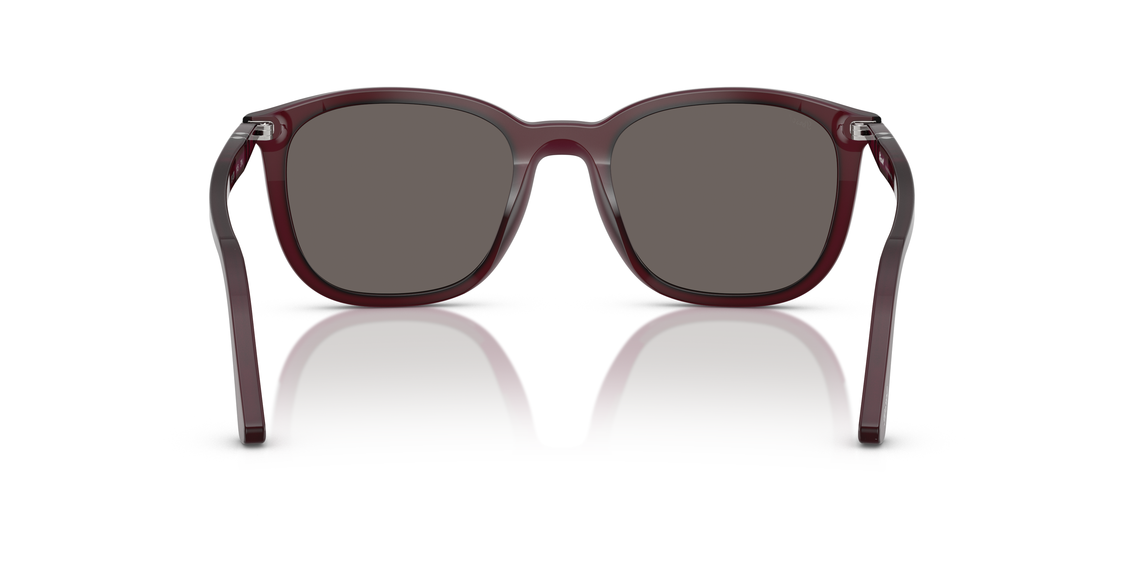 PERSOL PO3355S 1216B1 52