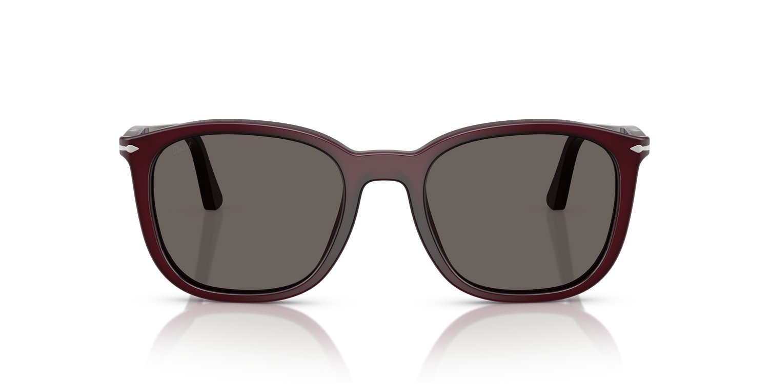 PERSOL PO3355S 1216B1 52