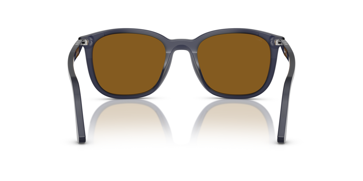 PERSOL PO3355S 121733 52