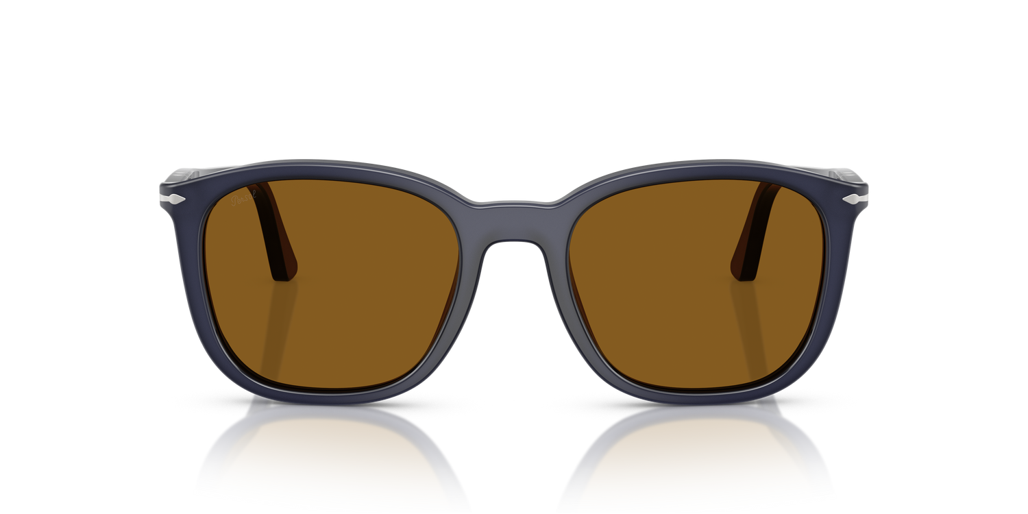 PERSOL PO3355S 121733 54