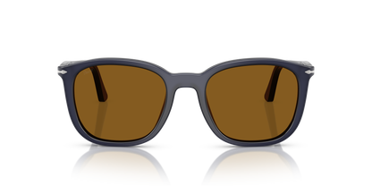 PERSOL PO3355S 121733 54