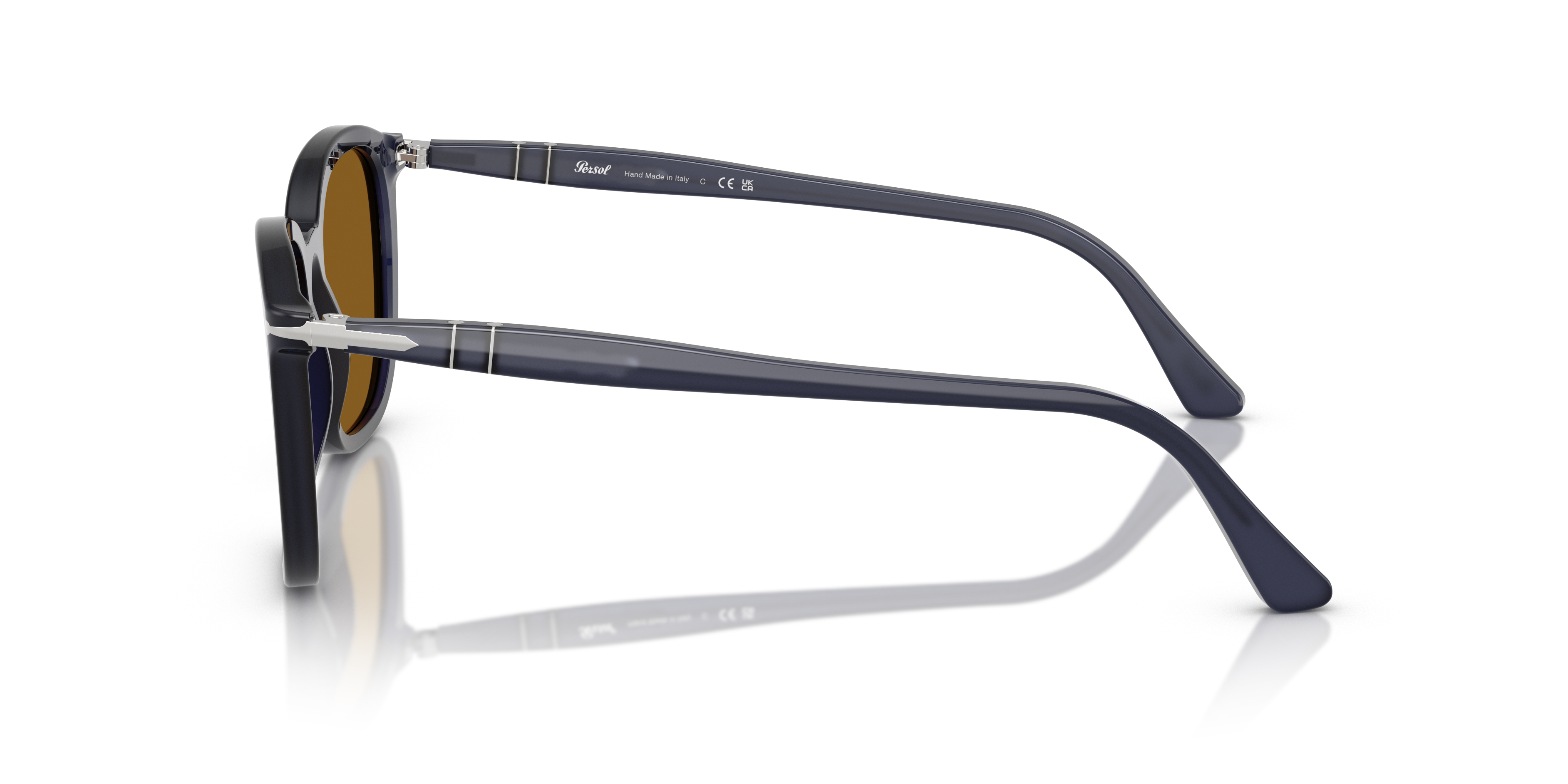 PERSOL PO3355S 121733 54