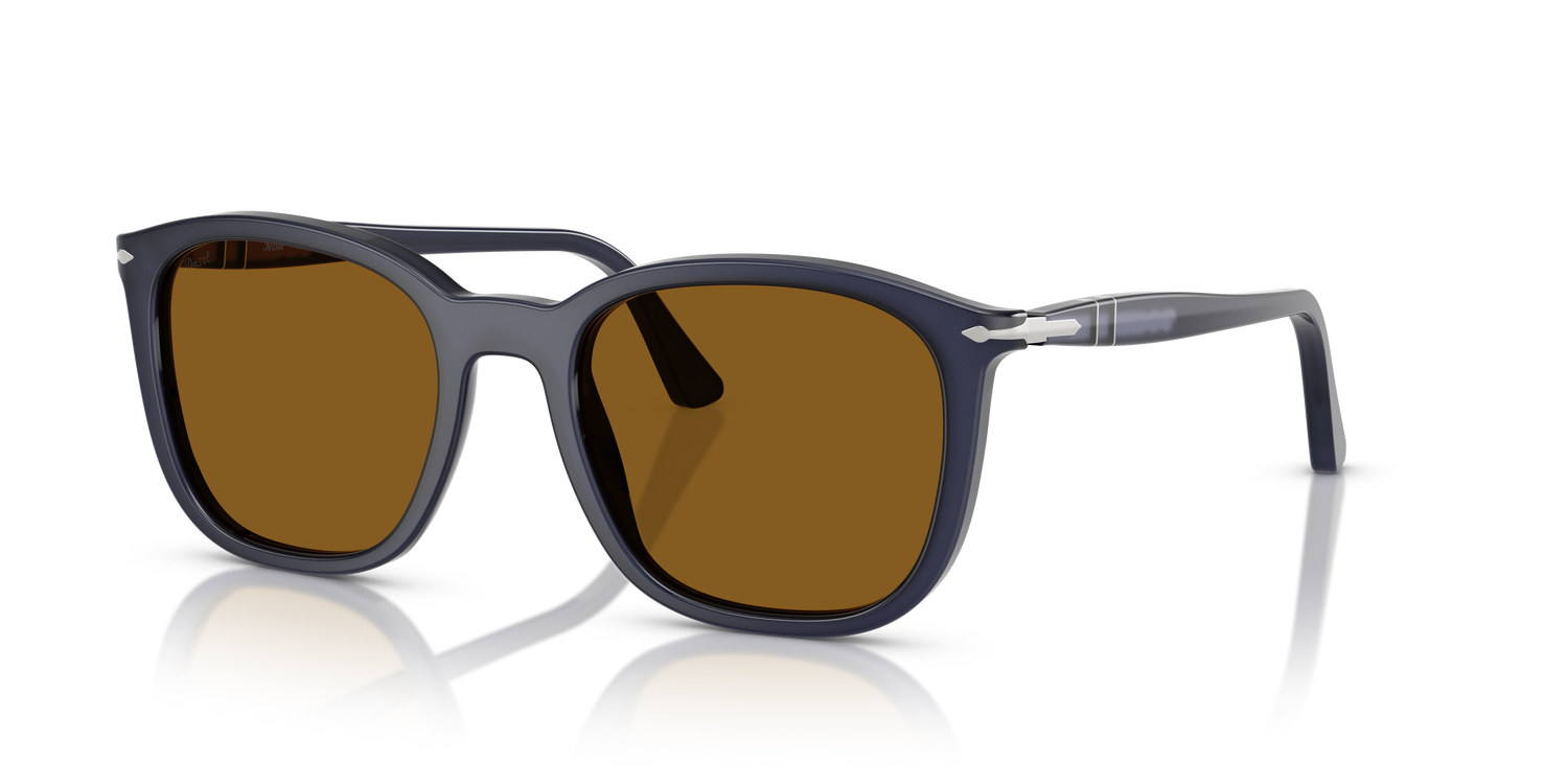 PERSOL PO3355S 121733 54