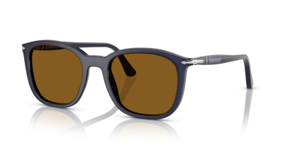 PERSOL PO3355S 121733 54
