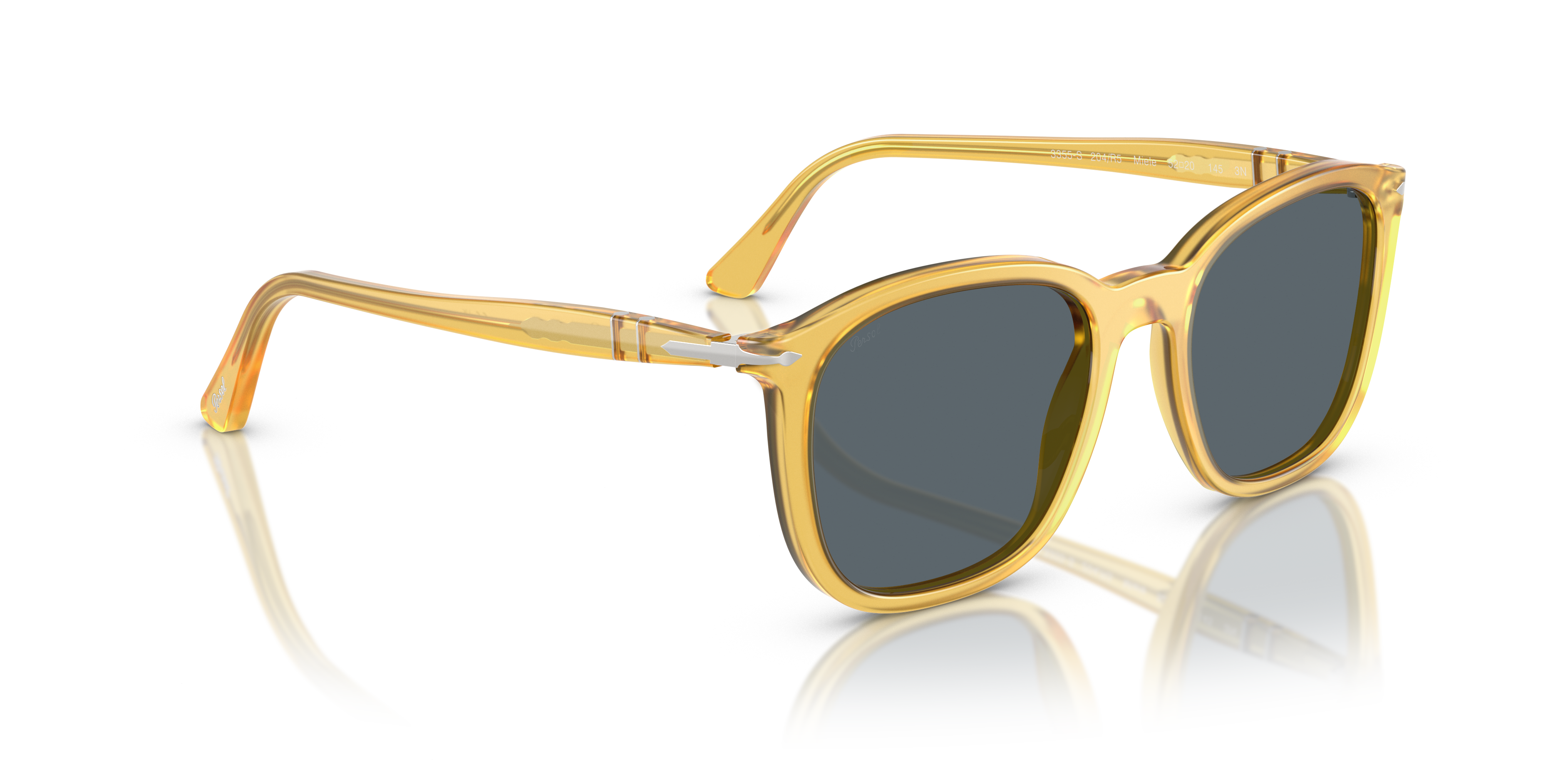 PERSOL PO3355S 204/R5 54