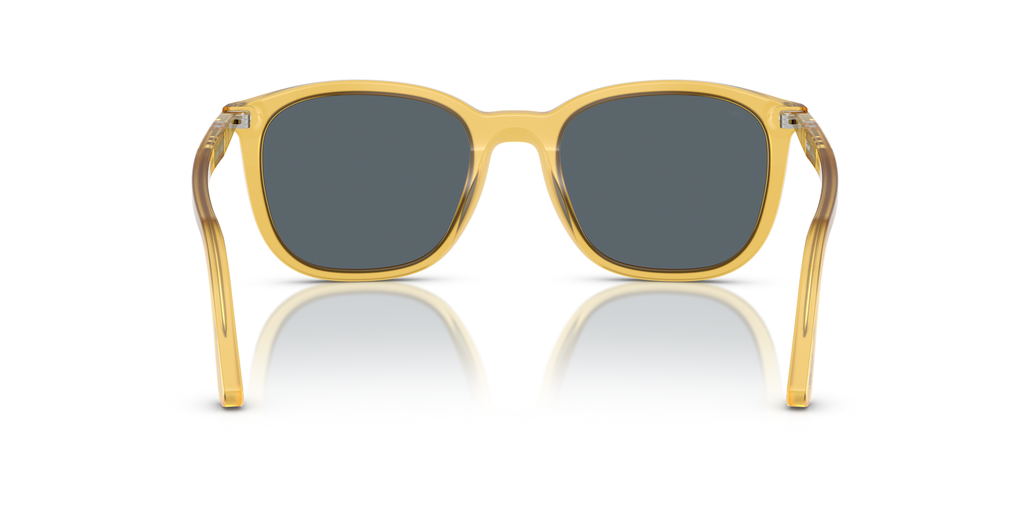 PERSOL PO3355S 204/R5 52