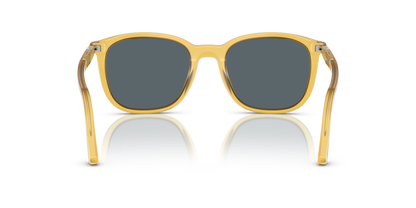 PERSOL PO3355S 204/R5 52