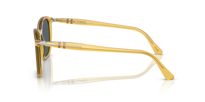 PERSOL PO3355S 204/R5 52