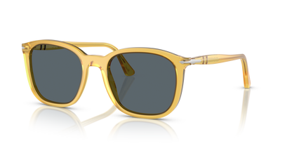 PERSOL PO3355S 204/R5 52